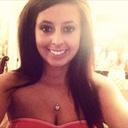 RAE ADAMS - @RaeJAdams - Twitter