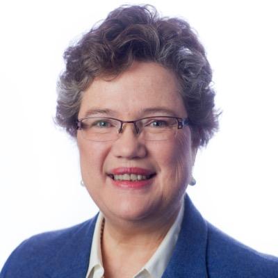 Consultant and coach, specializing in strategy, leadership & talent development; active in church & community; enjoys time with family, walking, reading.