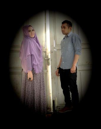 life is very amazing