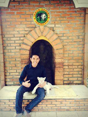 jose_rizhal's profile picture. Bukan motivator|Bukan dosen|Bukan pegawai|Bukan ustad|Hanya manusia biasa yang takut dengan Allah dan selalu ibadah kepada Allah| salam sukses | #MJR