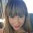 LauraPrietoV's profile image