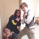 patrick mummert - @rat345 - Twitter