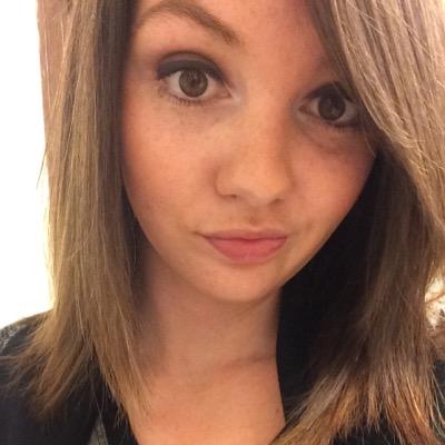 NickiSwyers's profile picture. 