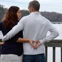 Corey Carroll - @Ctcarroll7 - Twitter