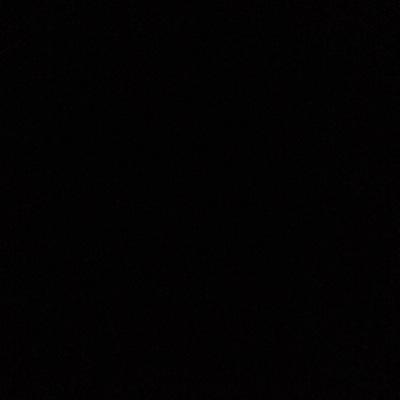 Officel Ghost Splatoon