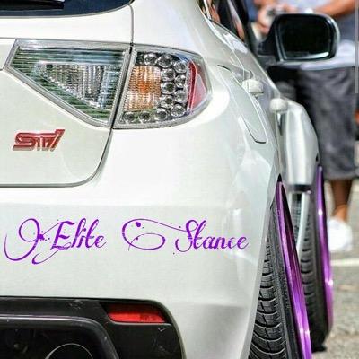 We do not own any of our posts. Show us your rides for a feature!