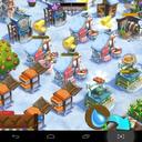 Denny Cole - @dennyhugh123 - Twitter