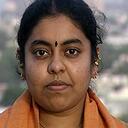 Sonia Bhaskar - @SoniaBNDTV - Twitter