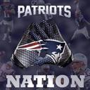 Marcus Magee - @mwmagee - Twitter