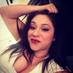 Jovanna (@lovelyjovi) Twitter profile photo Jovanna (@lovelyjovi) Twitter profile photo