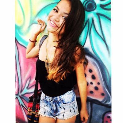 Brazilian ✨ | 15 years | Facebook - Yasmim Alcantra ⚓| wpp - 21 980495862
