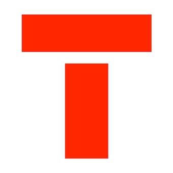 The Official Twitter Of Tech Central TV! Your place for the latest news reciewes and unboxings of the hottest tech! Business Email: info@techcentraltvonline.com