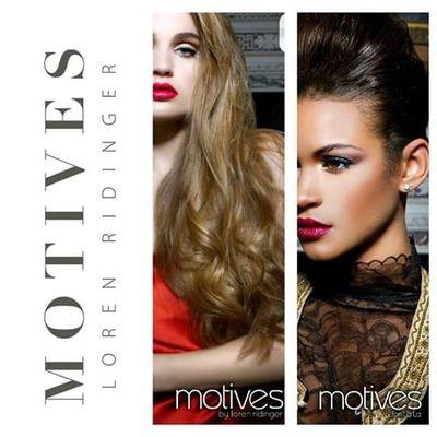 MotivesBabesXO Team -- RSVP on our VIP MotivesBabesXO Events