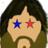 Lumberjacksex's profile image