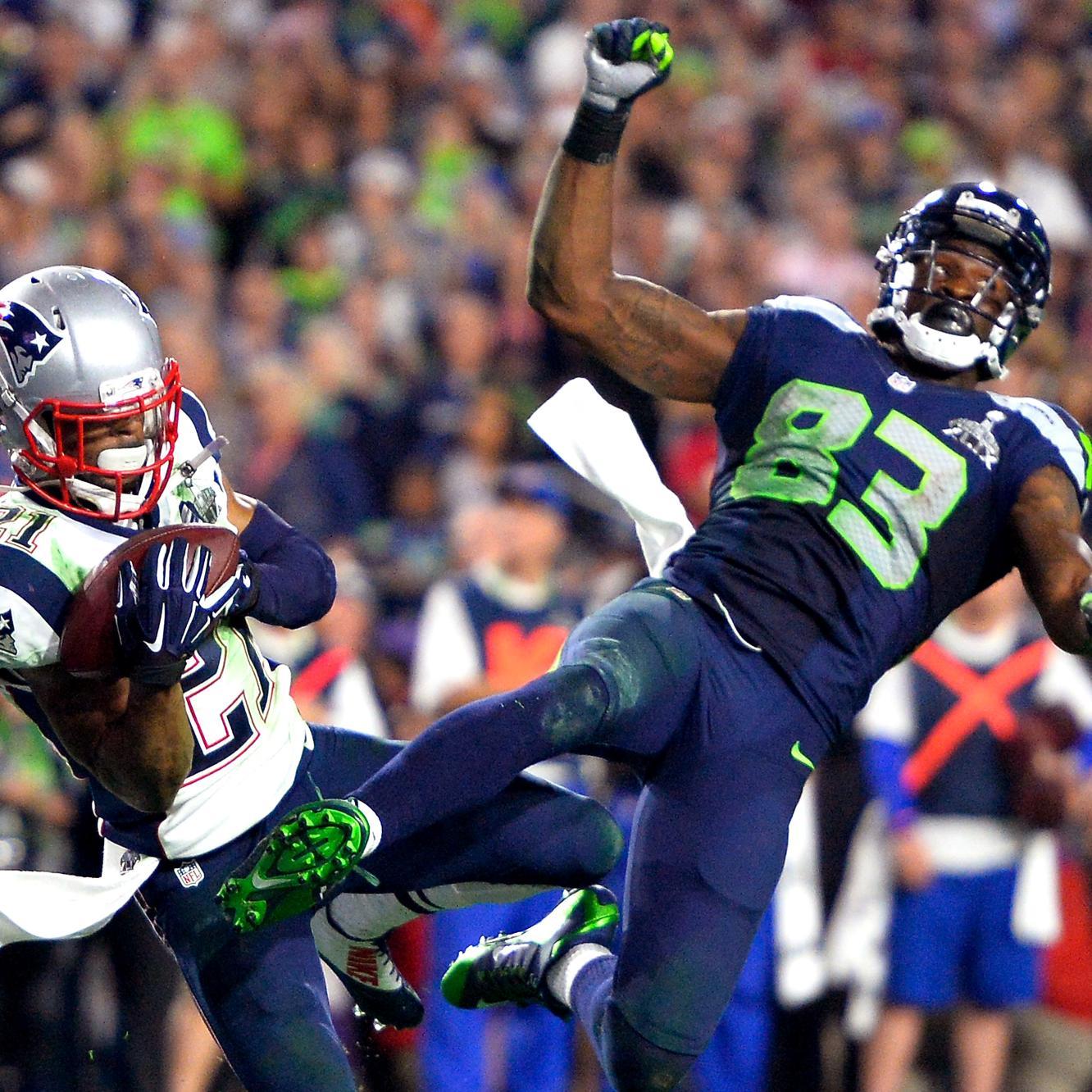 NEP_4XChamps's profile picture. 