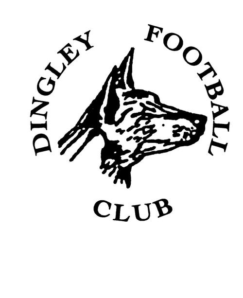 DingleyFC