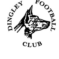 DingleyFC (@dingleyfc) 's Twitter Profile