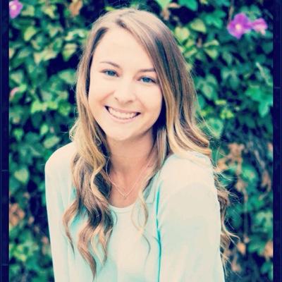 tweetsaboutTJ's profile picture. Stay at home mother of none