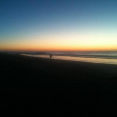 JoeDeroko's profile picture. 