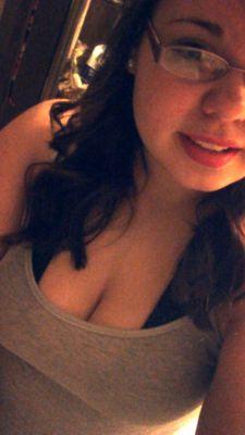 TyraAnnCameron's profile picture. Never say Goodbye, Because saying Goodbye means going away, and going away means FOREVER -PETER PAN