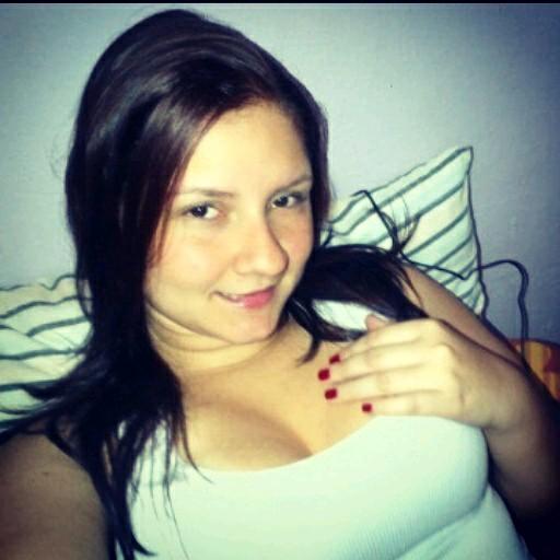 Sigueme en instagram Rosmarypaez//ValentinoRossi46♥LOAMO..