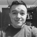 Jose Andre Menard - @Andre_menard12 - Twitter