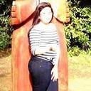 macarena saez - @maca_saez21 - Twitter