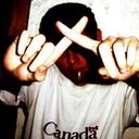 Andy Strong - @FUCKNFAMOUS - Twitter