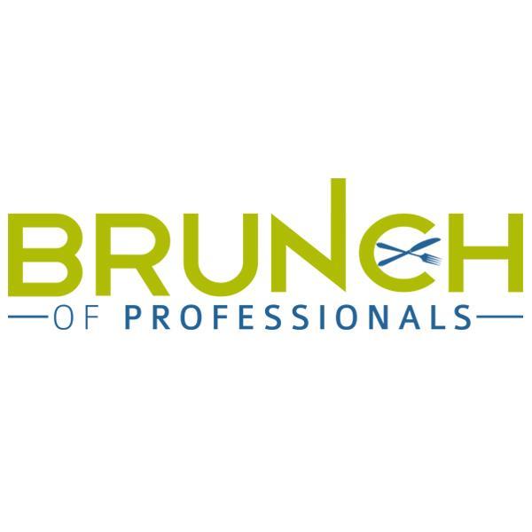 BrunchOfPros's profile picture. Connecting Milwaukee professionals one brunch at a time.