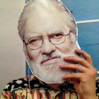 Nicholas Hoare (@hoareytwits) 's Twitter Profile
