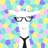 kir_roy_giraffe's profile image