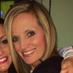 Chrissi Burden (@cburden1018) Twitter profile photo
