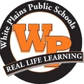 Dedicated to supporting the White Plains Public Schools by funding cultural and academic enrichment programs not included in the District's budget.