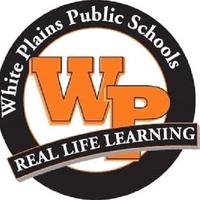 Friends of WPPS (@friendsofwpps) 's Twitter Profile Photo