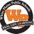 FriendsofWPPS's profile image