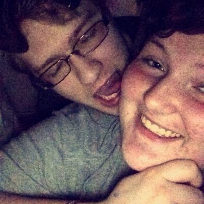 Taken (1-27-15) 
Not the best. 
Not the worst. 
I love all,
Who love me