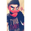 Gavin Cano - @_gavincano - Twitter