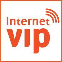 Internet Rural Banda Ancha vía Satélite, para su hogar y empresa con servicio garantizado fuera de la ciudad. Llámanos en Bogotá Tel: (1) 4661966