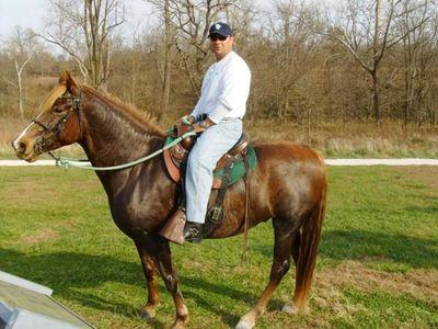 Lexingtonsc1776's profile picture. 