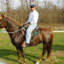 Mitchell McKenzie - @Lexingtonsc1776 - Twitter