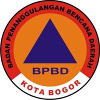 BPBD Kota Bogor (@bpbdkotabogor) 's Twitter Profile