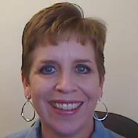 Jennifer Burchfiel (@jwburchfiel) 's Twitter Profile Photo Jennifer Burchfiel (@jwburchfiel) 's Twitter Profile Photo