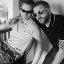 rob fox  - @rob_fox19 - Twitter