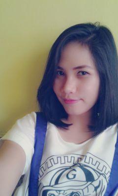 wlyselvianti's profile picture. ●path, line : Willy Selvianti   ●Ig: SelviantiW