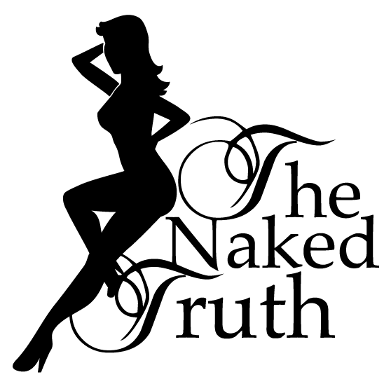 The Naked Truth (TNT) Profile