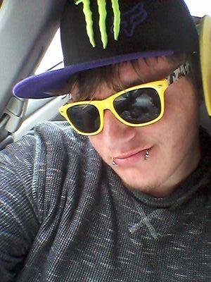 just taking life a day at a time