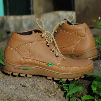 CharleystaAH's profile picture. Add FB : Charleysta Amara Hartawan || IG : Charleysta_07 || PIN BB : 2ACD7EB0