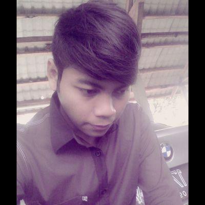 OPTIMIS IS ME AND NEVER GIVE UP (^_^)