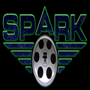 sparkvideo's profile picture. Check out all our latest spark videos & more at http://t.co/0RjfkLpZnA
