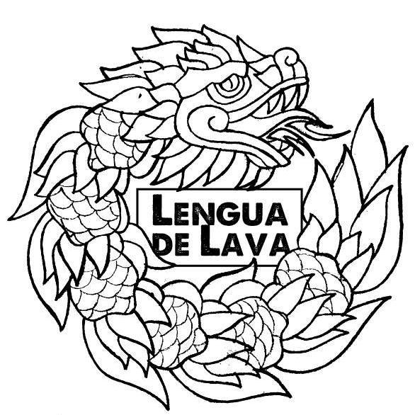 Mexican record label focusing on improvisation, noise and electroacoustic music.